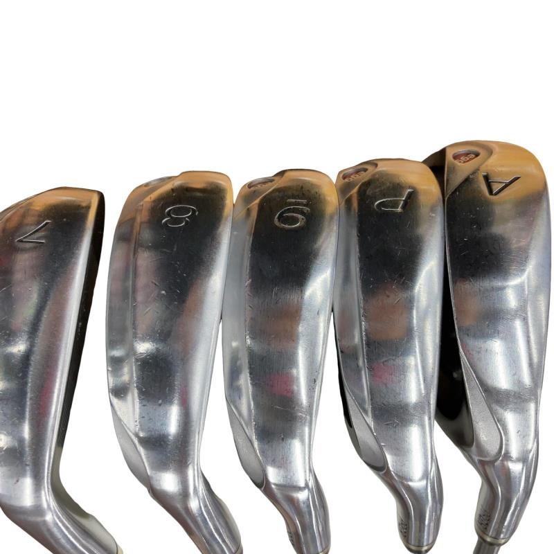 �������@�o�b�i�Q�O�P�V�j�@�U�r�i���{���F�T�{�Z�b�g�j