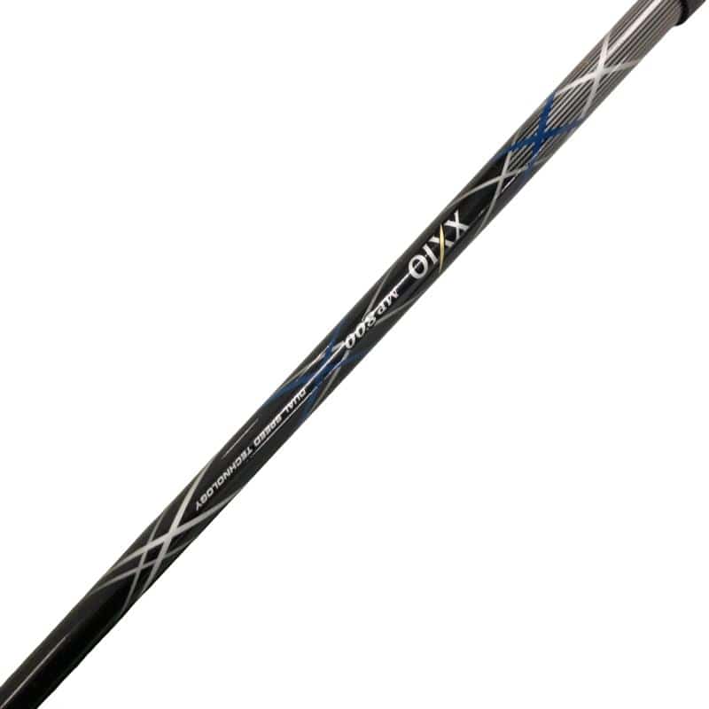 �w�w�h�n�i�Q�O�P�S�j�@�R�v