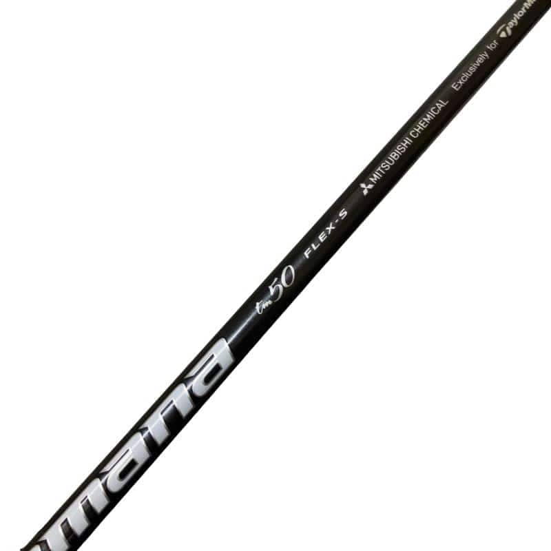 �r�s�d�`�k�s�g�@�P�O�D�T°