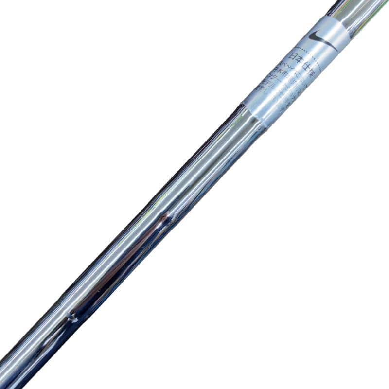 �u�h�b�s�n�q�x�@�q�d�c�@�u�|�q�d�u�@�f�q�n�n�u�d�r�i�T�e���j�@�T�Q°�^�P�O°