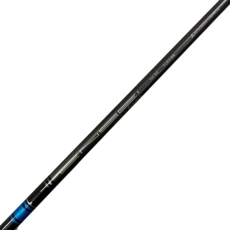 �r�h�l�@�l�`�w�@�T�v