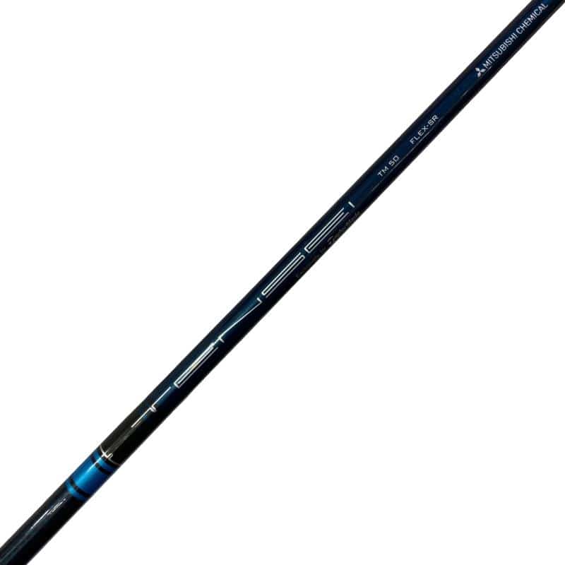 �r�h�l�Q�@�l�`�w�@�R�v