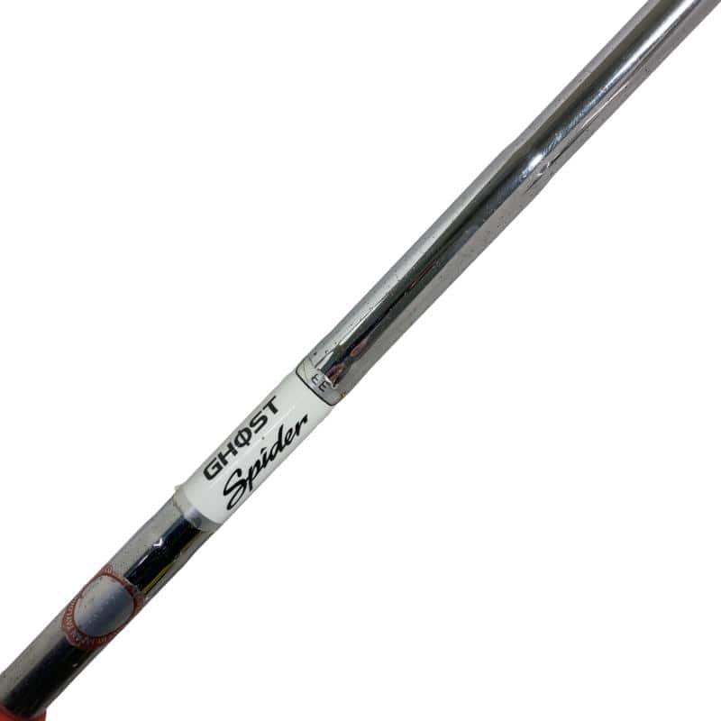 �f�g�n�r�s�@�r�����������@�r���@�V�Q�@�R�R�C���`