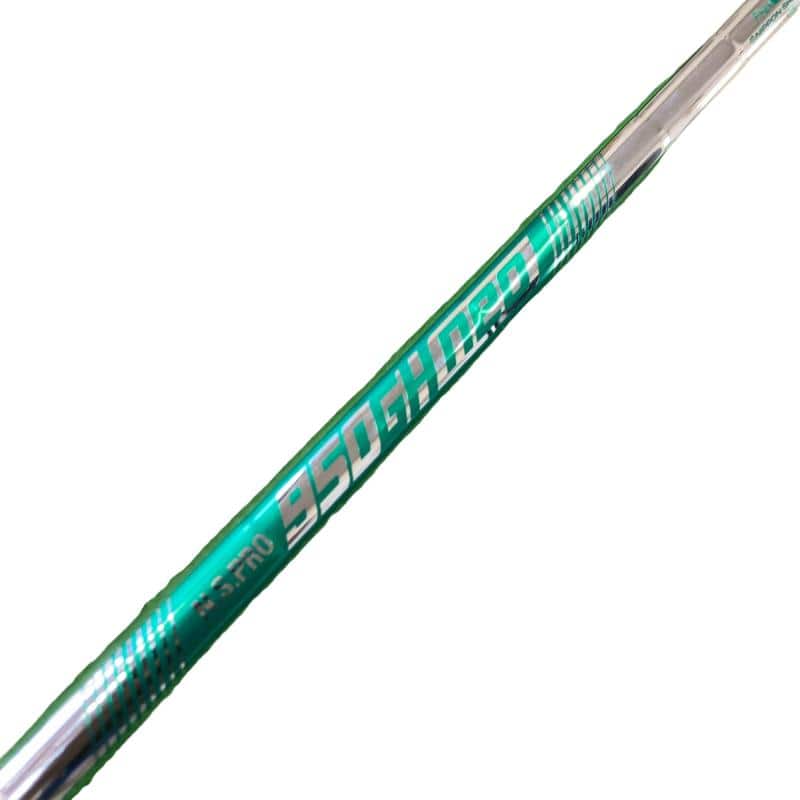 �i�`�v�r�@�e�n�q�f�d�c�i�Q�O�Q�R�j�@�N�������b�L�@�T�O°�^�P�O°