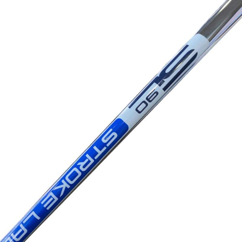 �`���|�n�m�d�E�l�h�k�k�d�c�@�s�v�n�@�s�@�R�S�C���`