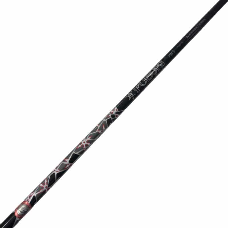 �l�S�@�P�O�D�T°