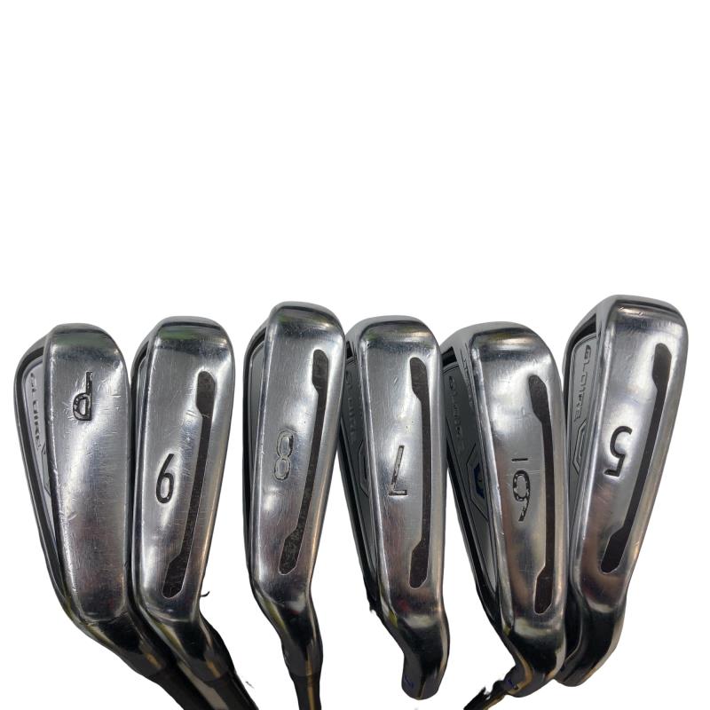 �f�k�n�h�q�d�@�e�@�U�r�i���{���F�U�{�Z�b�g�j