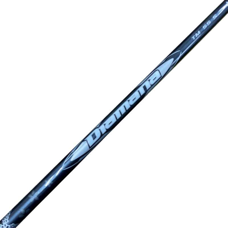 �p���R�T�@�@�X°