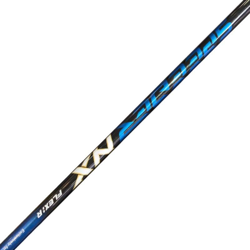 �p���P�O�@�l�`�w�@�k�h�s�d�@�P�O�D�T°