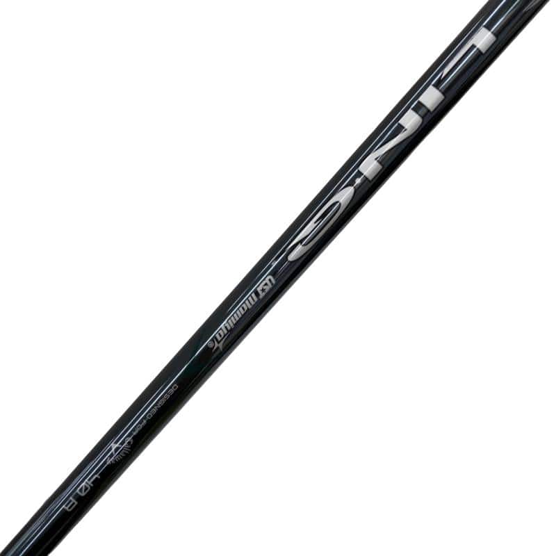 �d�k�x�s�d�@�l�`�w�@�e�`�r�s�@�t�T