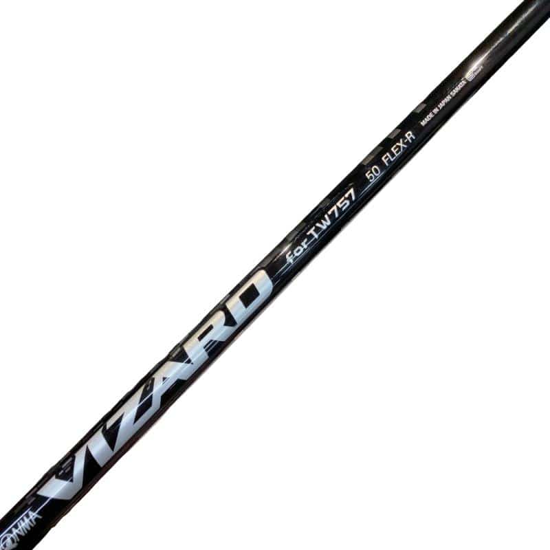 �s�n�t�q�@�v�n�q�k�c�@�s�v�V�T�V�@�c�@�P�O�D�T°