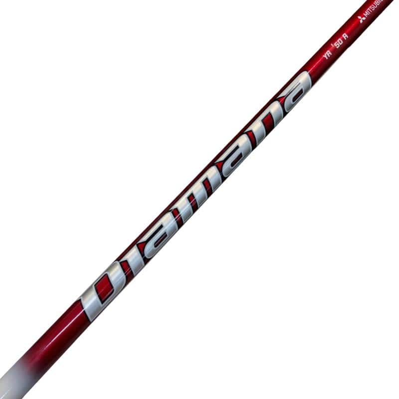 �q�l�w�@�u�c�@�T�v