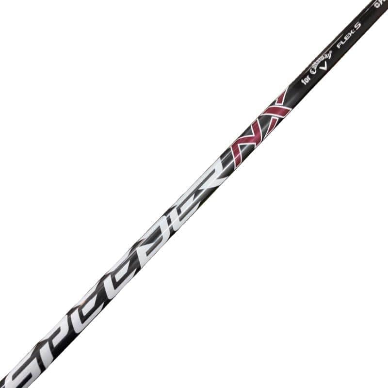 �a�h�f�@�a�d�q�s�g�`�i�Q�O�Q�R�j�@�R�v