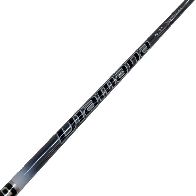 �q�n�f�t�d�@�r�s�@�l�`�w�@�@�X°