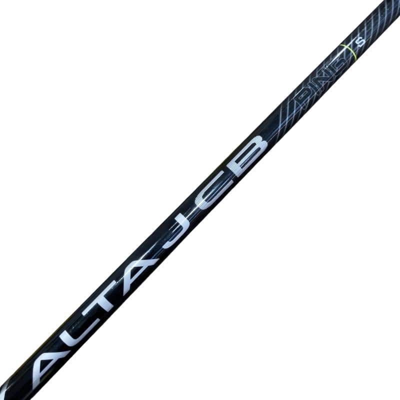 �f�S�R�O�@�l�`�w�@�R�v