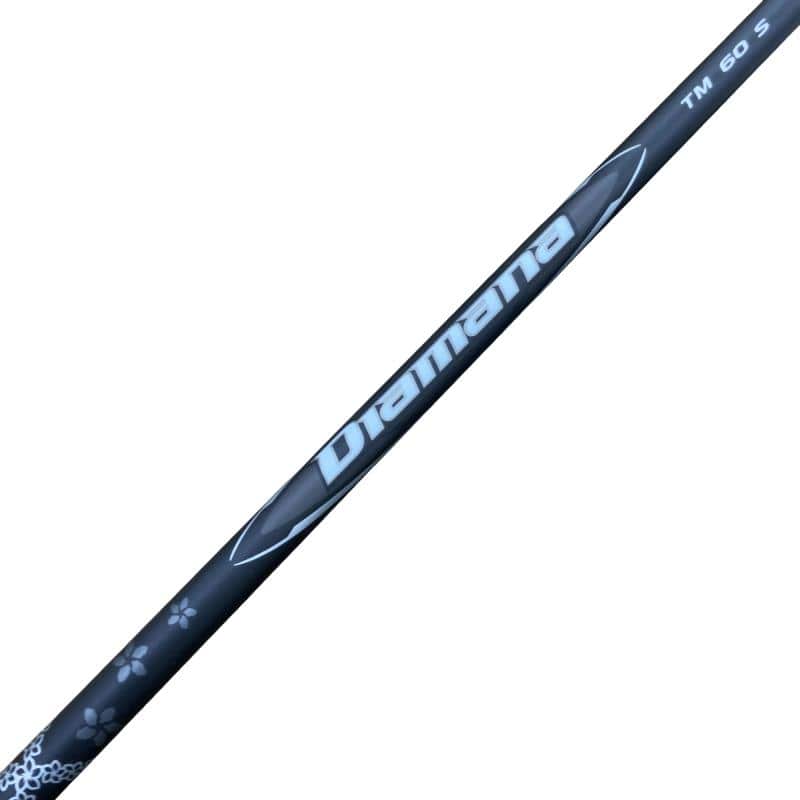 �p���R�T�@�R�g�k