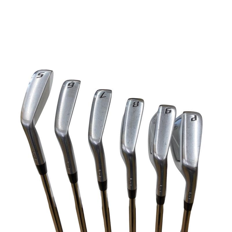 �q�l�w�@�u�c�^�l�i�Q�O�Q�S�j�@�U�r�i���{���F�U�{�Z�b�g�j