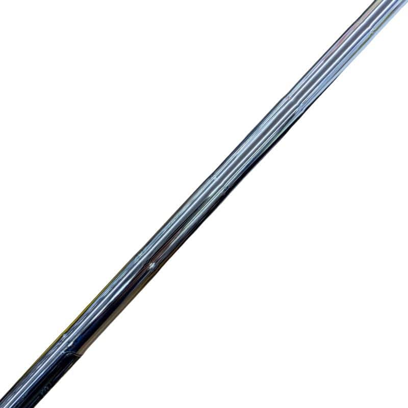 �u�n�j�d�x�@�r�o�h�m�@�l�h�k�k�d�c�@�r�l�P�O�@�c�A�[�N�����@�U�O°�^�O�S°�s