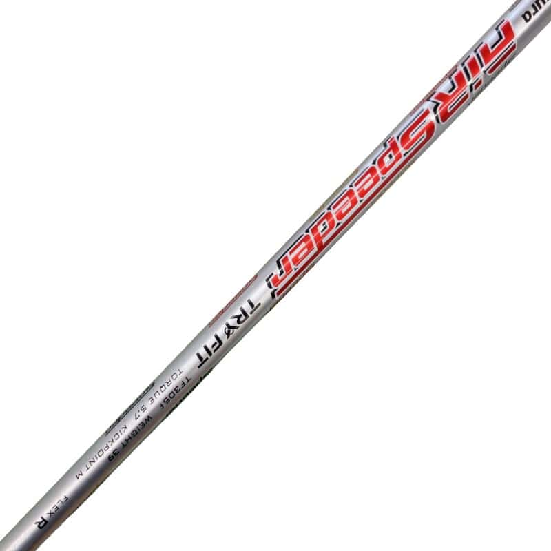 �s�n�a�t�m�c�`�@�s�q�x�@�e�h�s�i�Q�O�P�T�j�y�ʁ@�T�v