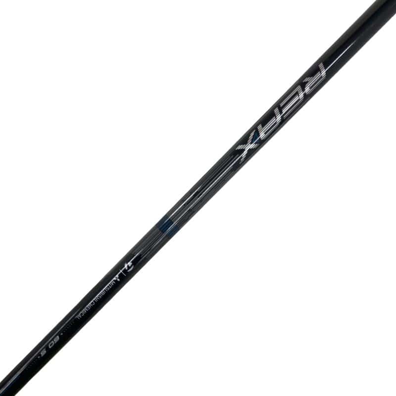 �p���S�c�@�@�X°