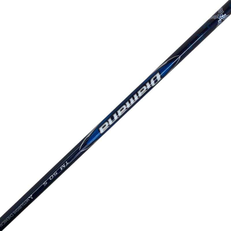 �p���P�O�@�l�`�w�@�R�v