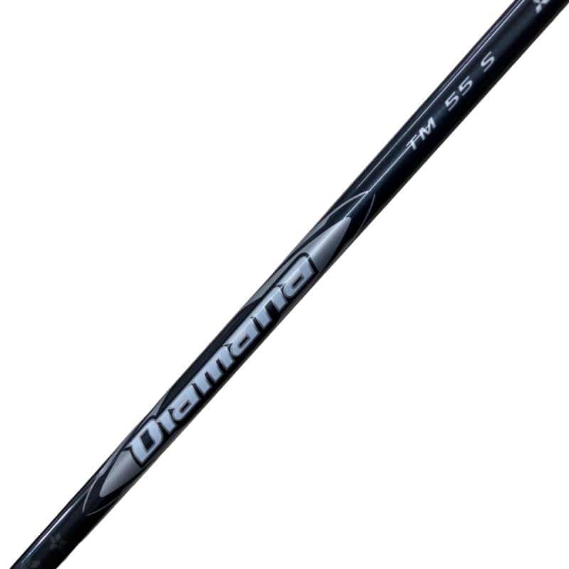 �p���R�T�@�P�O�D�T°