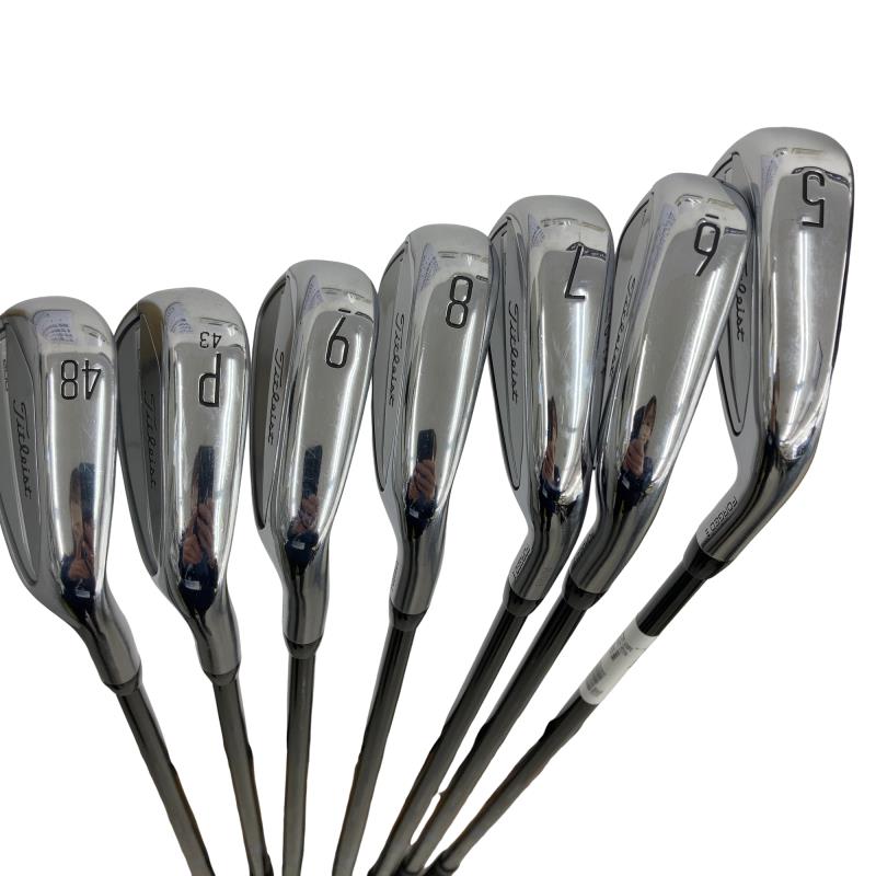 �s���������������@�s�Q�O�O�i�Q�O�Q�R�j�@�V�r�i���{���F�V�{�Z�b�g�j