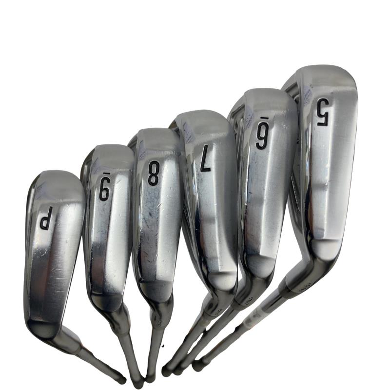 �r�q�h�w�n�m�@�y�w�T�@�l���@�h�h�@�U�r�i���{���F�U�{�Z�b�g�j