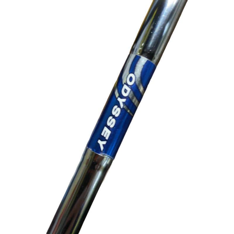 �v�g�h�s�d�@�g�n�s�@�q�w�@���P�@�R�S�C���`