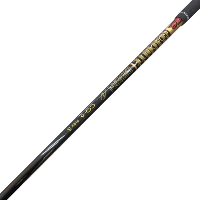 �`�o�d�w�@�t�v�i�Q�O�Q�U�j�@�P�X°