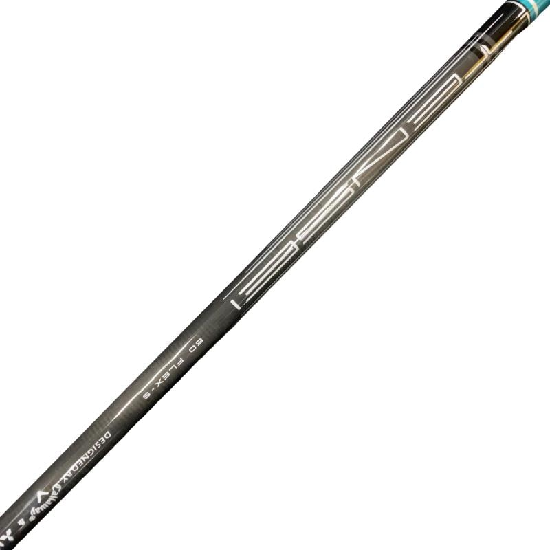 �d�k�x�s�d�@�s�h�s�`�m�h�t�l�@�R�v