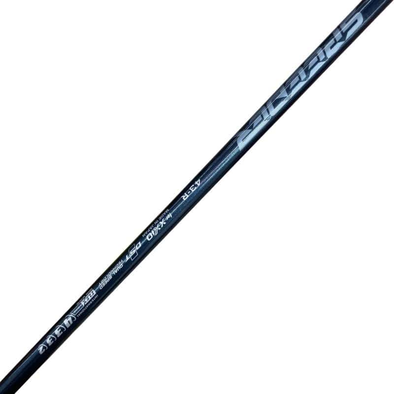 �w�w�h�n�i�Q�O�Q�U�j�@�v���X�@�T�v