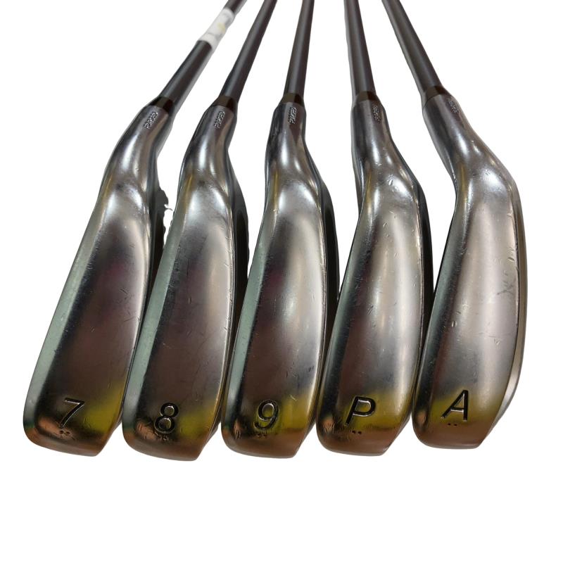 �o�q�f�q�@�O�S�i�Q�O�Q�S�j�@�T�r�i���{���F�T�{�Z�b�g�j