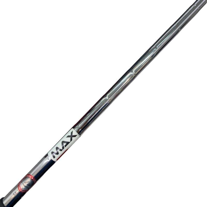 �r�h�l�@�l�`�w�@�t�S