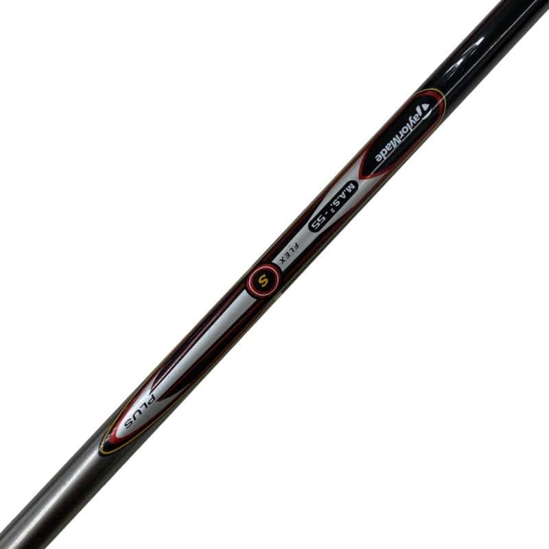 �u�@�r�s�d�d�k�i�Q�O�O�T�j�@�P�W°