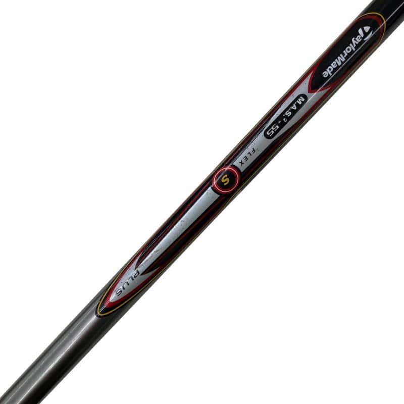 �q�d�r�b�t�d�@�c�t�`�k�@�t�S