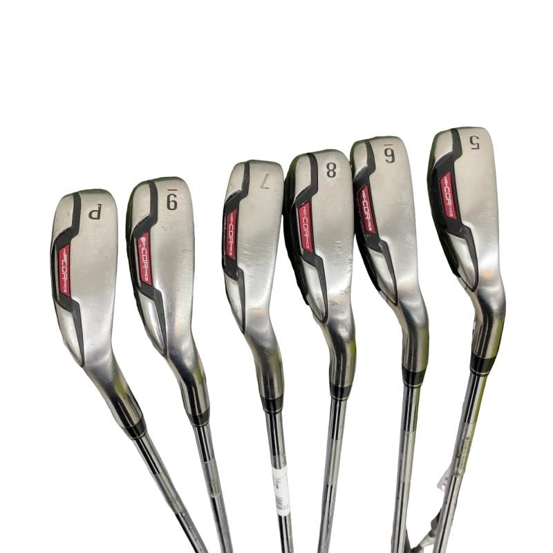 �u�q�Q�r�@�A�C�A���@�@�U�r�i���{���F�U�{�Z�b�g�j