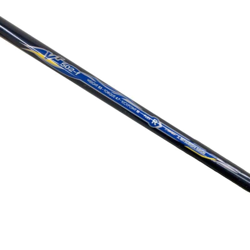 �s�n�a�t�m�c�`�@�u�s�@�P�P�v