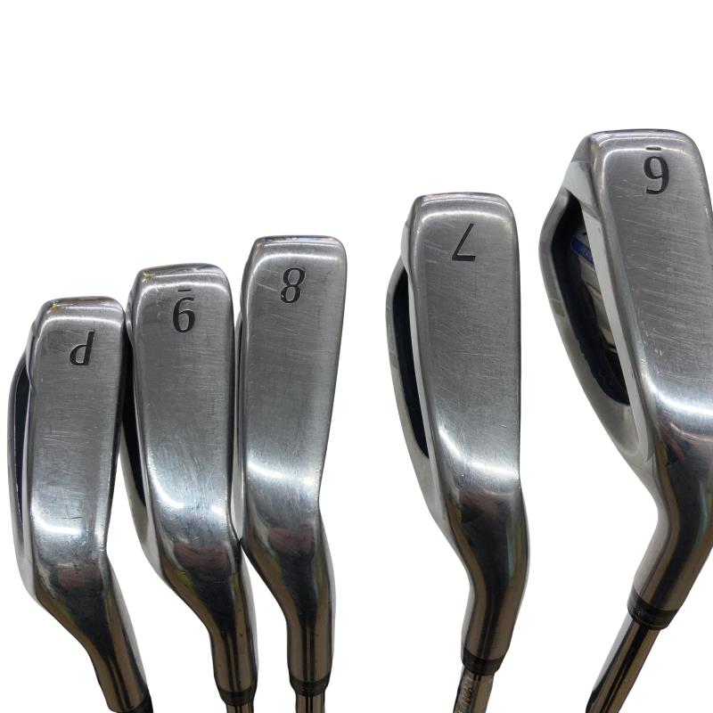 �w�w�h�n�i�Q�O�Q�O�j�@�T�r�i���{���F�T�{�Z�b�g�j