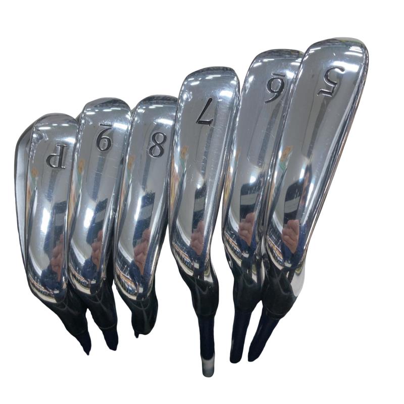 �l�`�b�s�d�b�@�m�u�|�e�i�a�k�t�d�j�@�@�U�r�i���{���F�U�{�Z�b�g�j