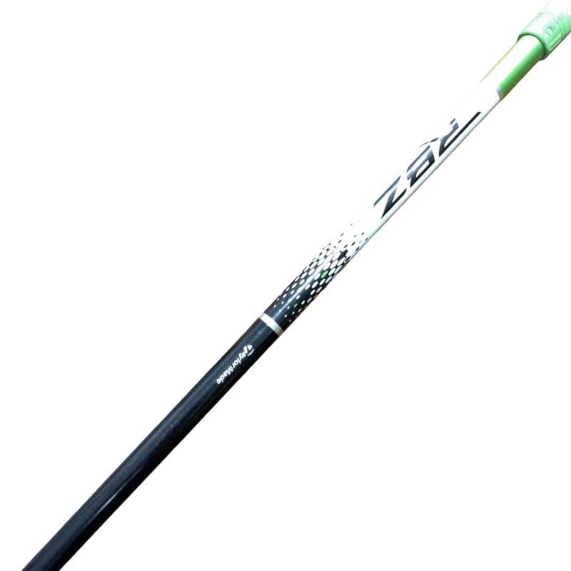 �q�a�y�@�t�S