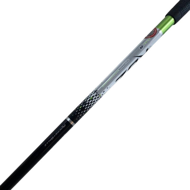 �q�a�y�@�t�S