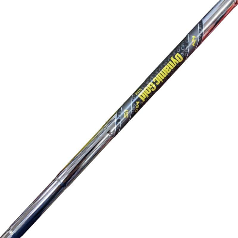 �a�k�t�d�o�q�h�m�s�@�r�@���T