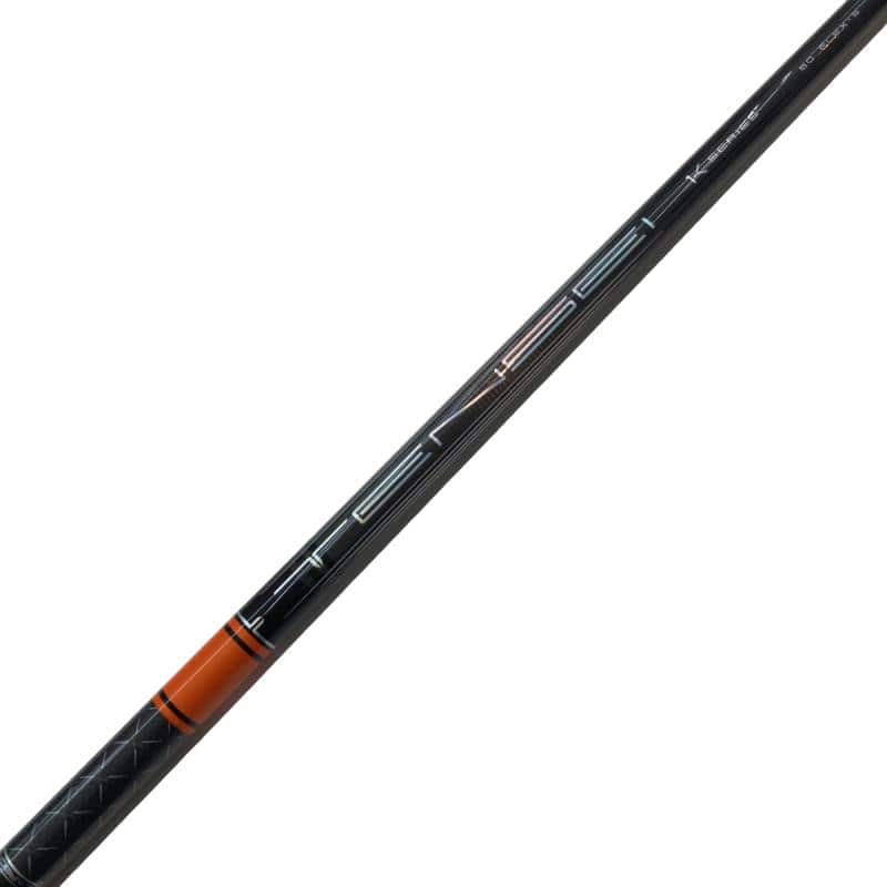 �q�r�@�w�@�e�i�Q�O�Q�S�j�@�P�O°