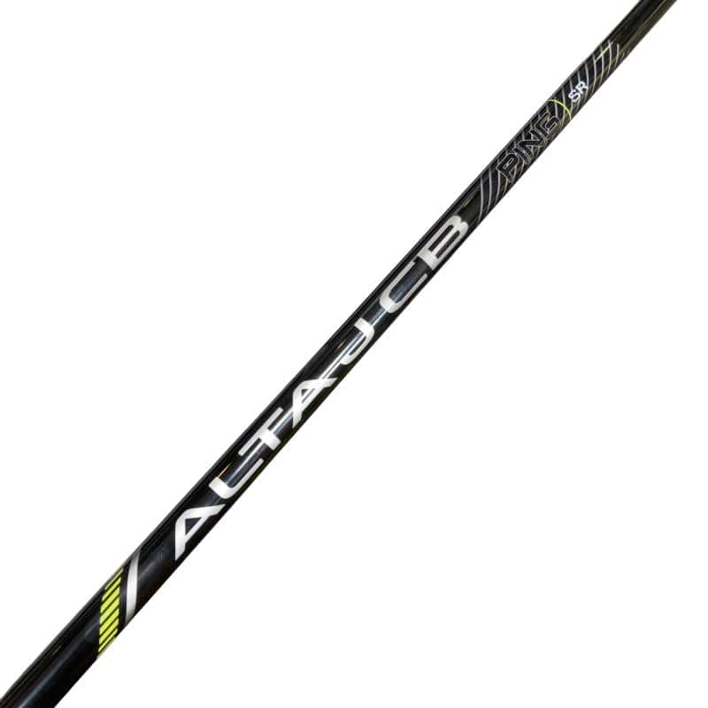 �f�S�R�O�@�l�`�w�@�P�O�j�@�P�O�D�T°