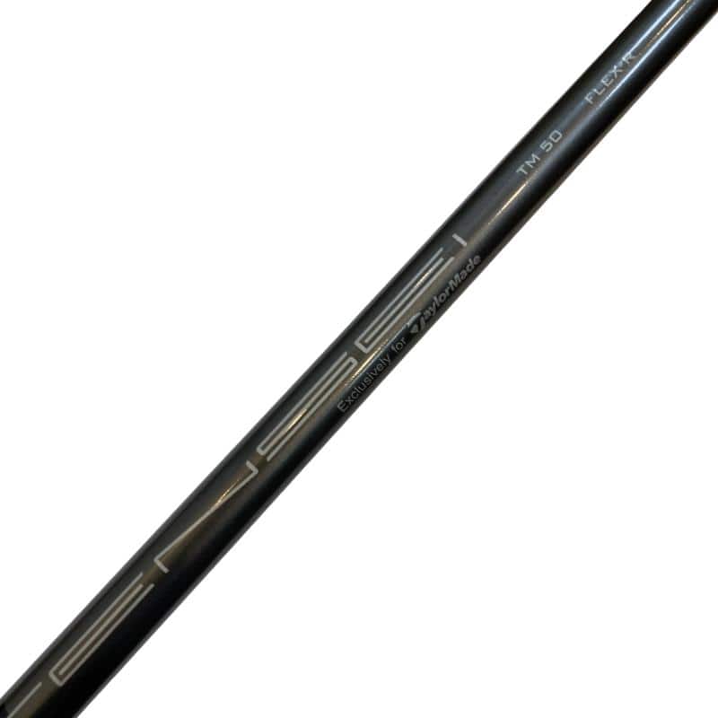 �r�h�l�@�l�`�w�@�P�O�D�T°