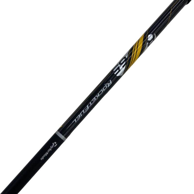 �q�a�y�@�r�s�`�f�d�@�Q�@�t�R�@�t�r�`