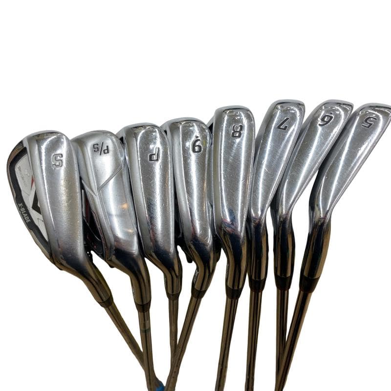 �s�n�t�q�r�s�`�f�d�@�w�|�a�k�`�c�d�@�f�q�i�Q�O�P�Q�j�@�W�r�i���{���F�W�{�Z�b�g�j