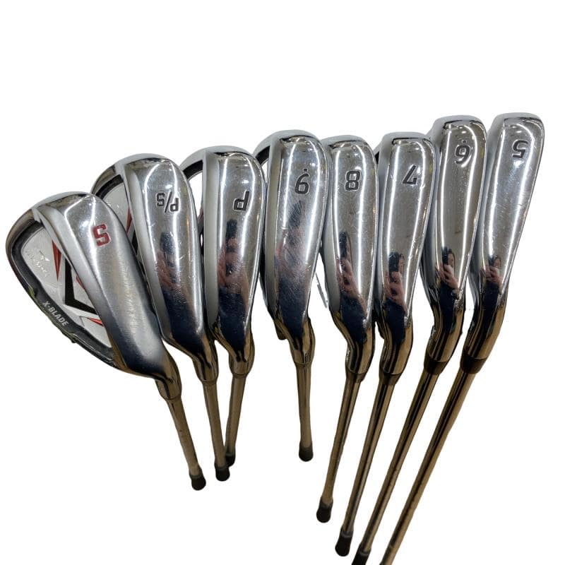 �s�n�t�q�r�s�`�f�d�@�w�|�a�k�`�c�d�@�f�q�i�Q�O�P�Q�j�@�W�r�i���{���F�W�{�Z�b�g�j