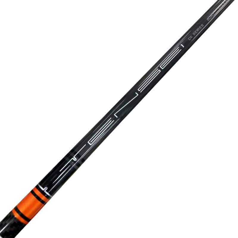 �s�r���Q�@�Q�P°